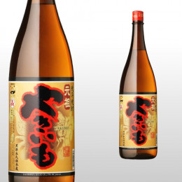 元祖やきいも 1,800ml