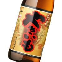 元祖やきいも 1,800ml