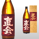 直会 芋 900ml