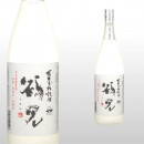 かぶと鶴見 1,800ml