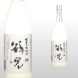 かぶと鶴見 1,800ml