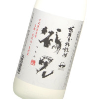 かぶと鶴見 1,800ml