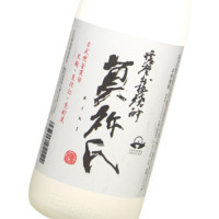 かぶと莫祢氏 1,800ml