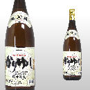 かりゆし 1,800ml