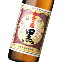 白金乃露黒 900ml