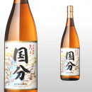国分 1,800ml