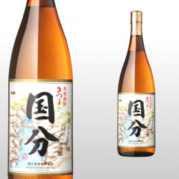 国分 1,800ml
