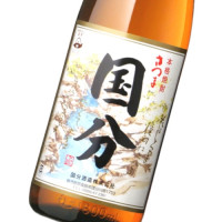 国分 1,800ml