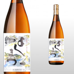 よしまつ 1,800ml