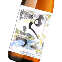 よしまつ 1,800ml