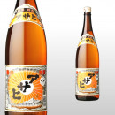 アサヒ 1,800ml
