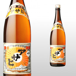 アサヒ 1,800ml