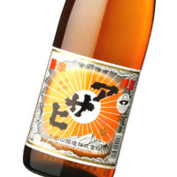 アサヒ 1,800ml