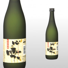 心の雫 720ml
