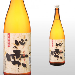 心の雫 1,800ml