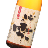 心の雫 1,800ml