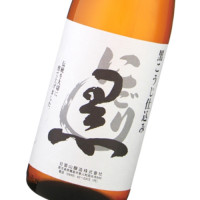 にごり黒 1,800ml