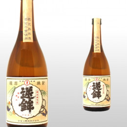 逆鉾 720ml