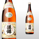 逆鉾 1,800ml