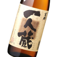一人蔵 1,800ml