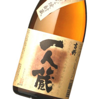 一人蔵 720ml
