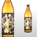黒粋華奴 900ml