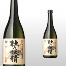 杜の妖精 720ml