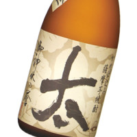 太 720ml