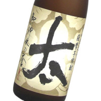 太 1,800ml