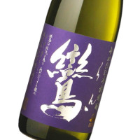 鸞 1,800ml