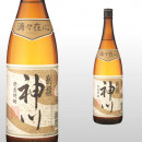 別撰神川 1,800ml