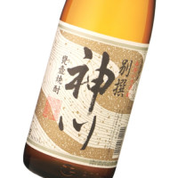 別撰神川 1,800ml