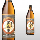 さつま黒若潮 900ml