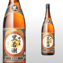 さつま黒若潮 1,800ml