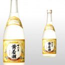 さつま黄若潮 720ml