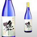 樵 1,800ml