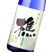 樵 1,800ml