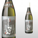 たんこどん 1,800ml