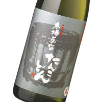たんこどん 1,800ml
