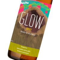 GLOW EP07 900ml