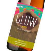 GLOW EP07 1,800ml