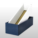 【小容量×1本用】カートン