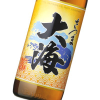 さつま大海 900ml