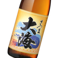 さつま大海 1,800ml
