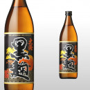 大海黒麹 900ml