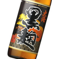 大海黒麹 900ml