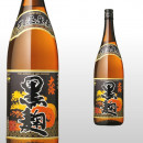 大海黒麹 1,800ml