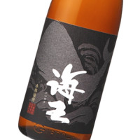 海王 1,800ml