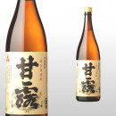 しま甘露 1,800ml