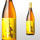 しま安納 1,800ml